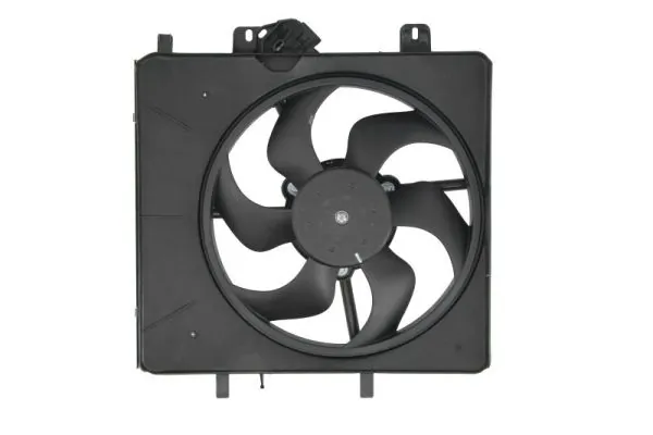 D8P010TT Thermotec