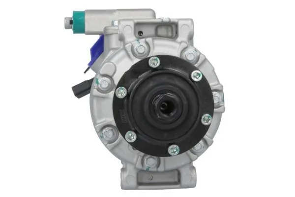 Sprężarka klimatyzacji VAG 8FK351110421