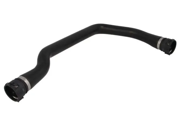 DWB204TT Thermotec