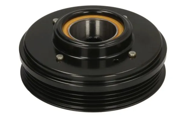 KTT040033 Thermotec