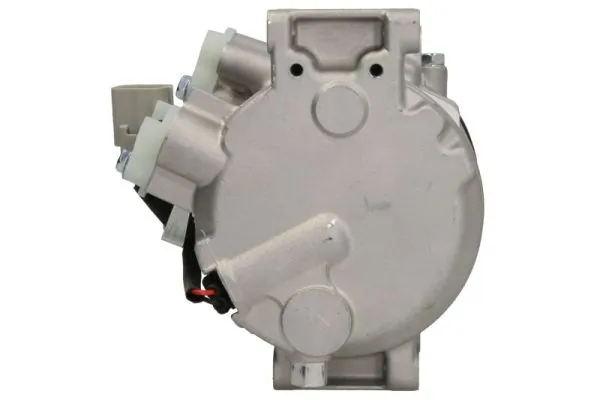 Sprężarka klimatyzacji Lexus IS sedana (E2) (2005 - 2013) cena, od 370,08 USD