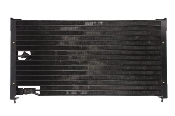 Chłodnica klimatyzacji Honda Accord 5 CC7