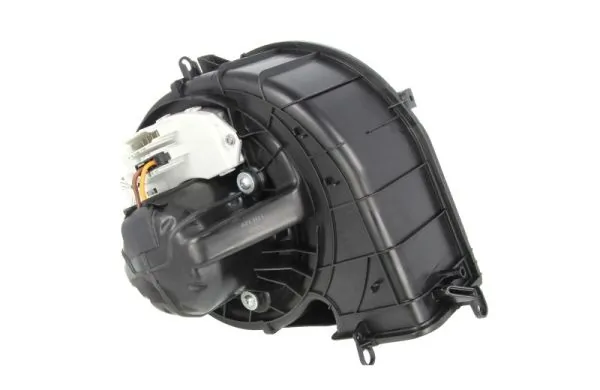 DDB005TT Thermotec Silniczek wentylatora nagrzewnicy (ogrzewacza wnętrza)