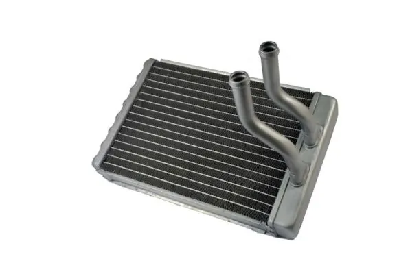 Chłodnica nagrzewnicy (ogrzewacza) Hyundai H200 awangarda (2000 - 2026) cena, od 59,45 USD