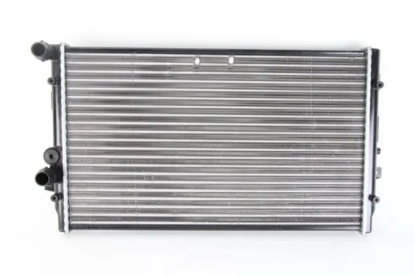 D7W058TT Thermotec
