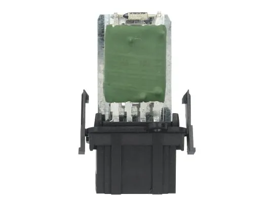 DEW005TT Thermotec