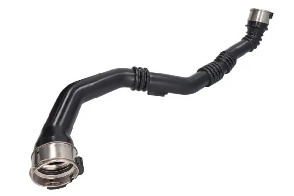 DCR238TT Thermotec