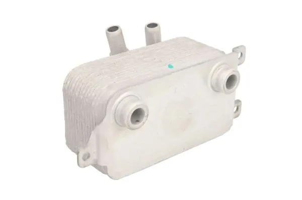 Chłodnica automatycznej/mechanicznej skrzyni biegów Kale 344470 cena, od 59,48 USD