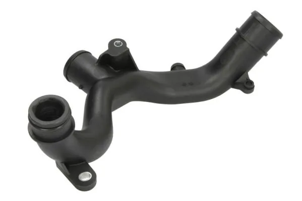 DWI045TT Thermotec