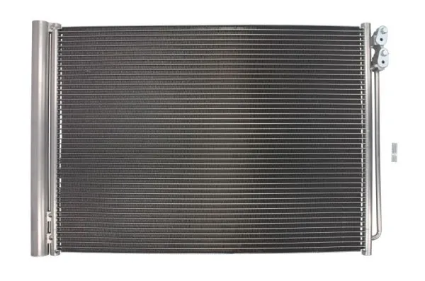 KTT110368 Thermotec