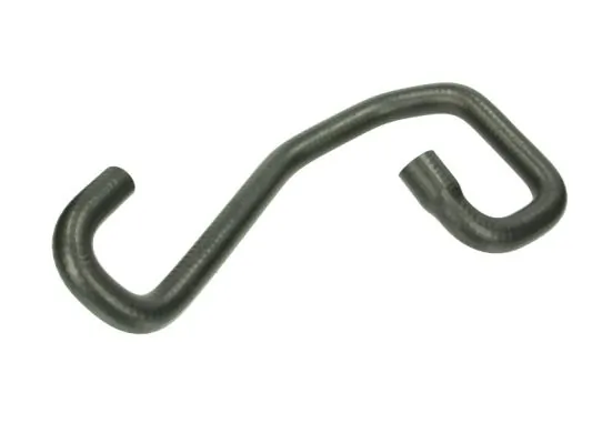 Przewód (króciec) układu chłodzenia Citroen Jumper 250