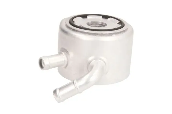 D4R001TT Thermotec
