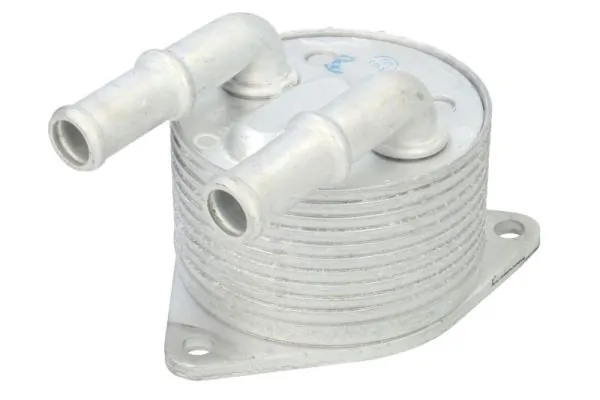 D4C015TT Thermotec