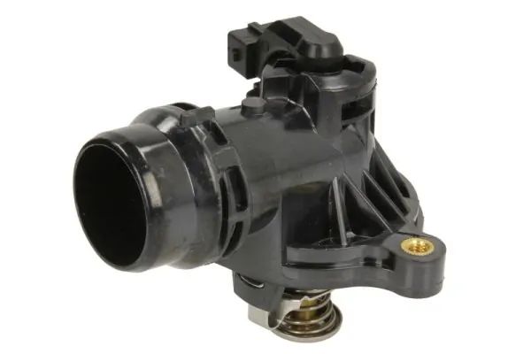 D2B005TT Thermotec