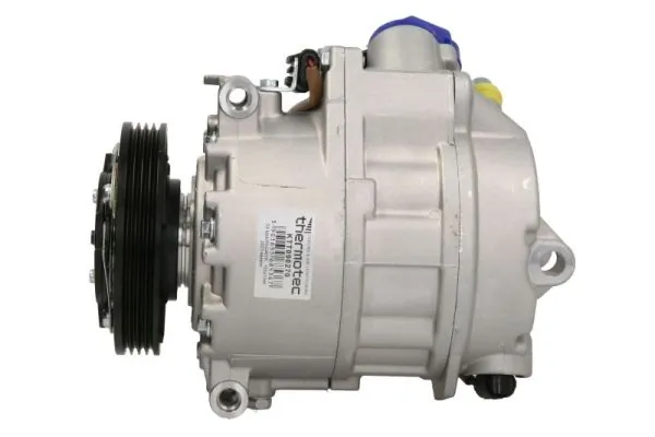 KTT090270 Thermotec