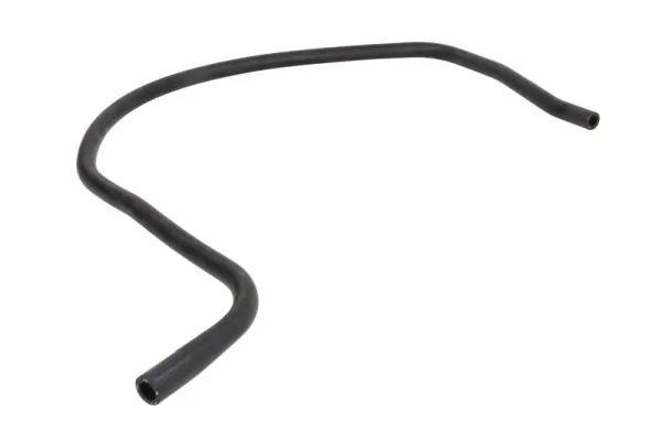 DWM202TT Thermotec