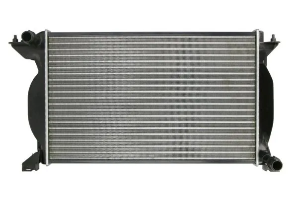 D7A047TT Thermotec