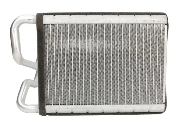 Chłodnica nagrzewnicy (ogrzewacza) Hyundai Santa Fe II SUV (CM) (2006 - 2012) cena, od 62,74 USD