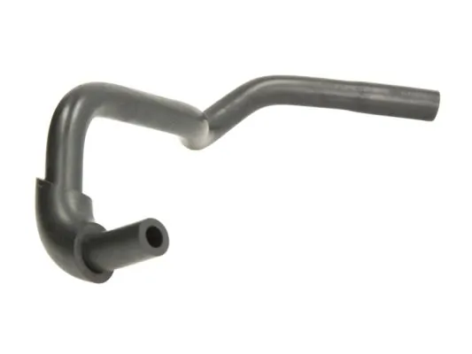 8200097131 Renault (RVI) Przewód (króciec) układu chłodzenia