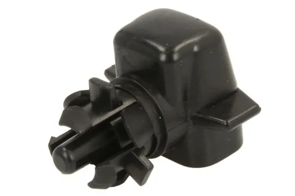 Czujnik temperatury zewnętrznej do Opel Insignia A G09