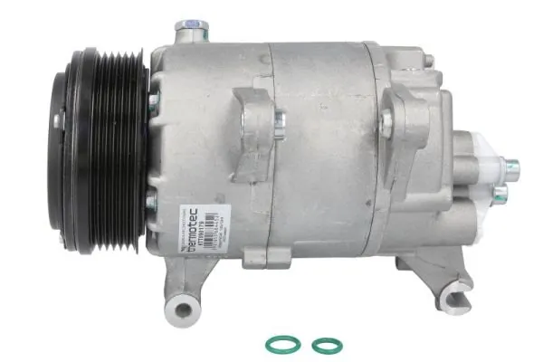 KTT090179 Thermotec