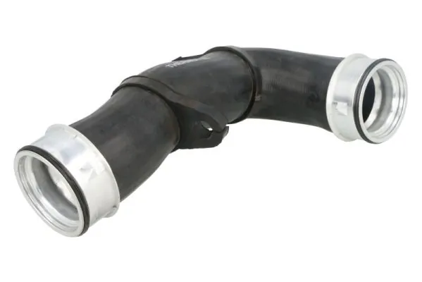 DCW172TT Thermotec