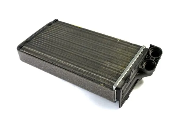 D6R009TT Thermotec