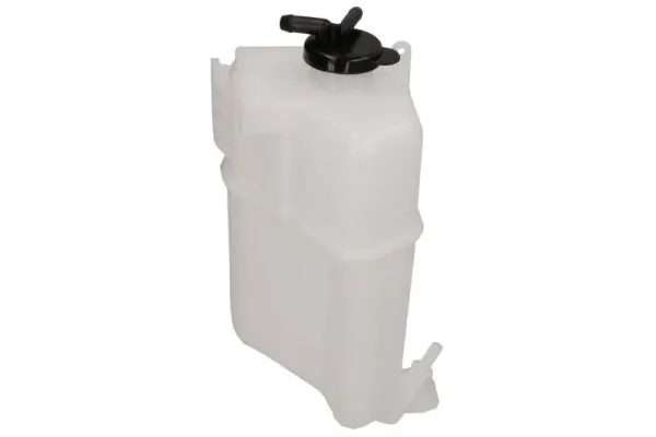 DB0501TT Thermotec