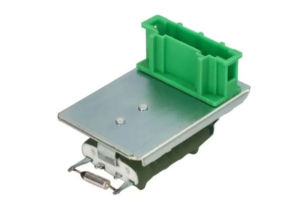 DEW014TT Thermotec