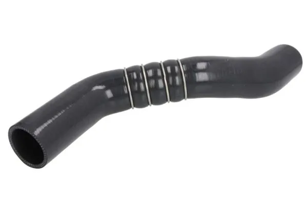 DC1112TT Thermotec