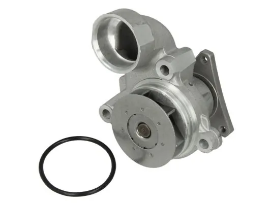 D10526TT Thermotec
