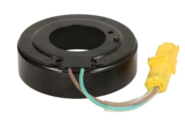 KTT030003 Thermotec Sprzęgło sprężarki klimatyzacji