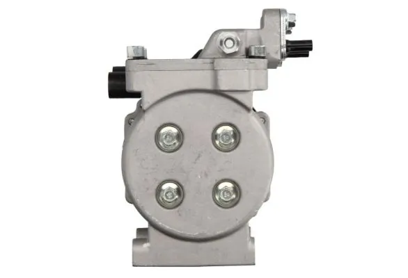 Sprężarka klimatyzacji Thermotec KTT090064 cena, od 339,81 USD
