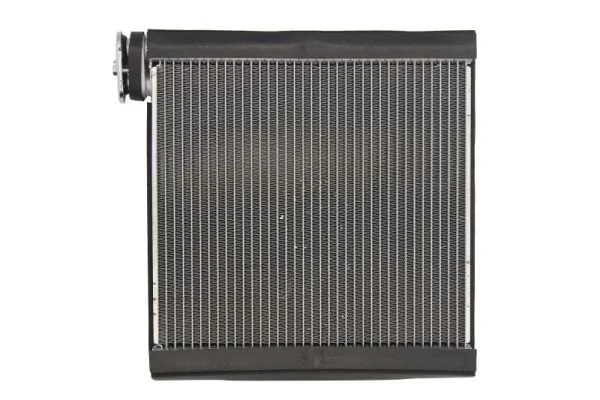 Parownik klimatyzacji do Citroen Jumper  250