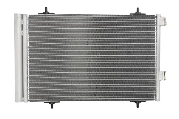 KTT110486 Thermotec