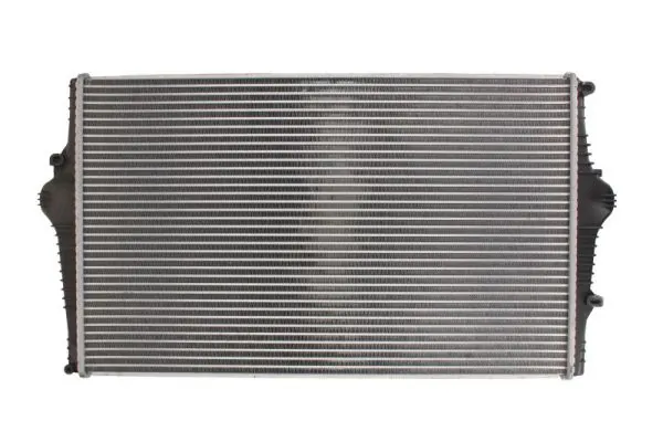  Chłodnica intercoolera Volvo S80 1