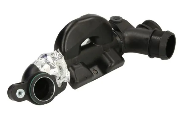 DCG254TT Thermotec