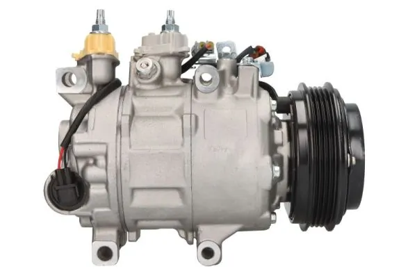 Do koszyka YCC376 Ford Sprężarka klimatyzacji