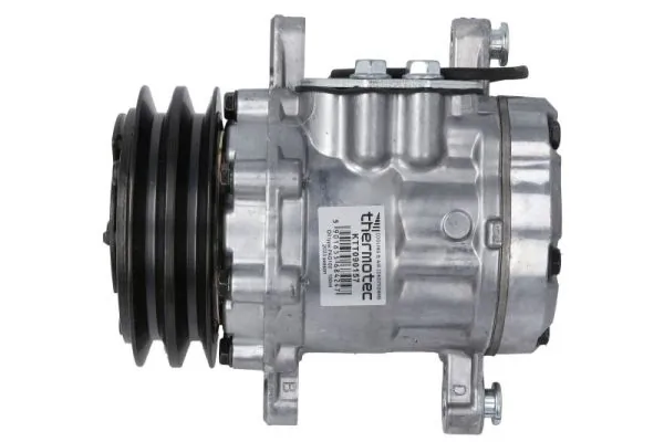 Sprężarka klimatyzacji Massey Ferguson 3541139M91 cena, od 99,94 USD