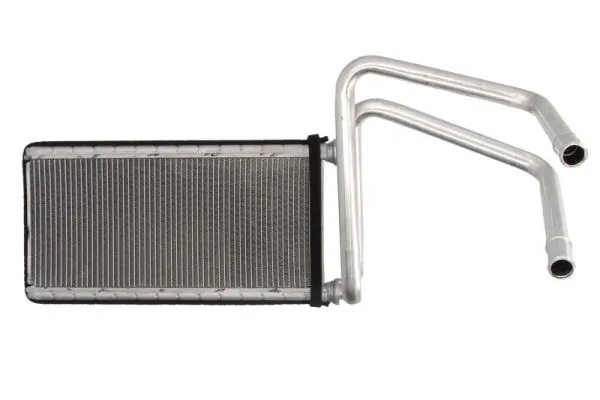 Chłodnica nagrzewnicy (ogrzewacza) do Toyota Fj Cruiser  GSJ1