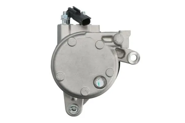 Sprężarka klimatyzacji Chrysler 55116834AB cena, od 413,44 USD