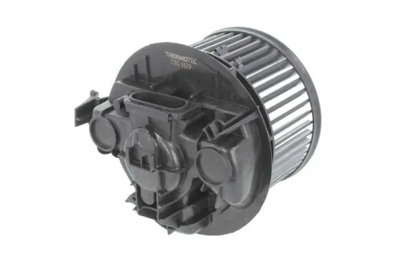 DDR012TT Thermotec Silniczek wentylatora nagrzewnicy (ogrzewacza wnętrza)