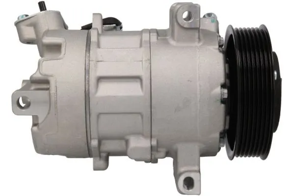 Do koszyka GE4471605780 Ford Sprężarka klimatyzacji