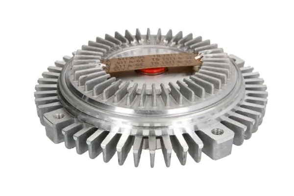 D5G003TT Thermotec