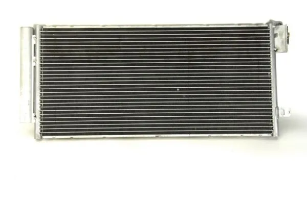 KTT110200 Thermotec