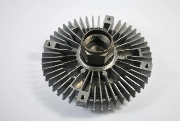 D5X001TT Thermotec