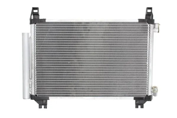 KTT110504 Thermotec