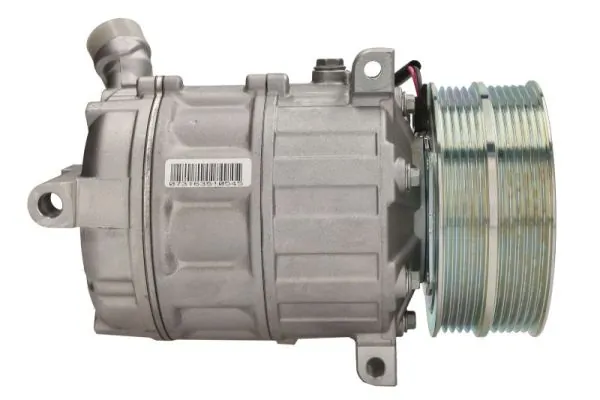 Sprężarka klimatyzacji 9260064Y20 Nissan/Infiniti