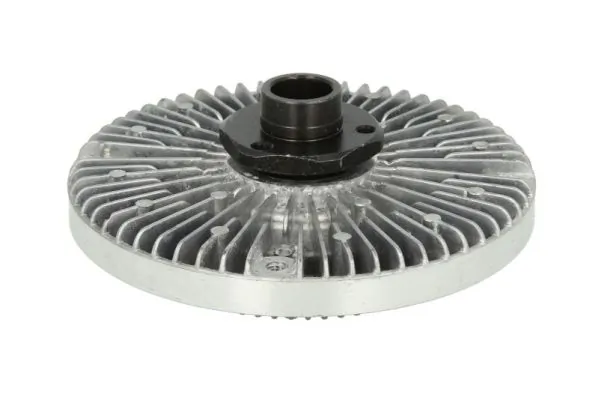 D5A001TT Thermotec Sprzęgło wiskotyczne wentylatora chłodzenia