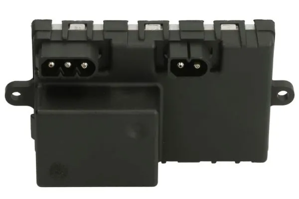 Rezystor wentylatora nagrzewnicy (ogrzewacza kabiny) BMW 5 kombi (E61) (2003 - 2009) cena, od 86,98 USD